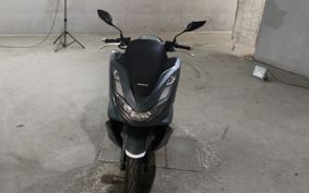 HONDA PCX125 JK05