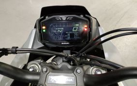 SUZUKI  KATANA  GT79B