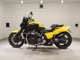 Фото Yamaha VMAX Gen.2 2015 с японского аукциона