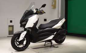 YAMAHA X-MAX 250 A SG42J