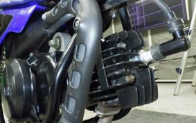 YAMAHA PW50 2016 3PT