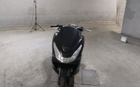HONDA PCX 125 JF56