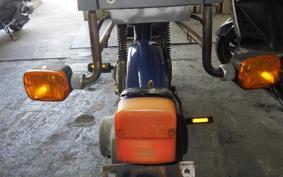 PIAGGIO BRAVO