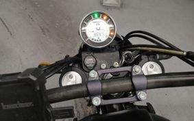 OTHER SWME-SUOBU SPEC -DO125 ..