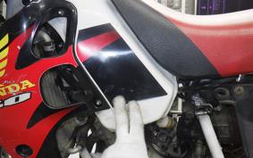 HONDA CRM50 GEN 2 2003 AD13