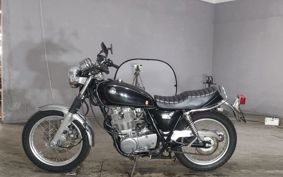 YAMAHA SR400 RH03J