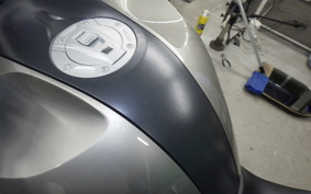 BMW R1200 RT 2016