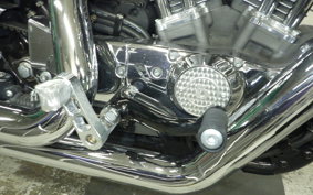 HARLEY XL1200V 2015