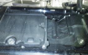 HARLEY FLHC 1750 2017