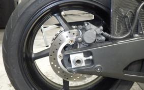 YAMAHA YZF-R1 2011 RN24J