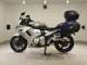 Фото Suzuki BANDIT 1250 F 2008 с японского аукциона