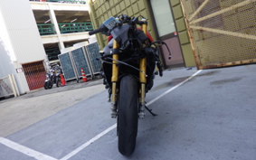 HONDA CBR1000RR RSP 2024 SC82