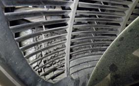 YAMAHA T-MAX 500 Gen.2 2006 SJ04J