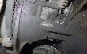 YAMAHA JOG Gen.1 3KJ