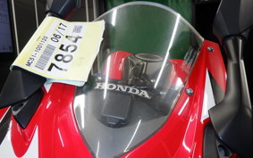 HONDA CBR250RR A 2011 MC51