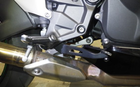 KAWASAKI ZH2 2020 ZRT00K