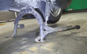 YAMAHA MAJESTY155 S SG28J