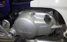 YAMAHA MATE 90 4NM