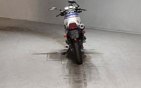 HONDA NS250 MC11