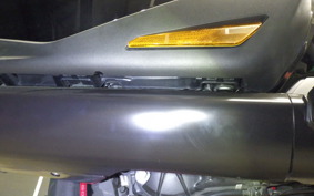 HONDA GL 1800 GOLD WING TOUR DCT 2023 SC79