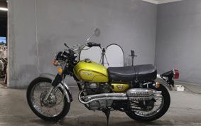 HONDA CL350 2022 CL350