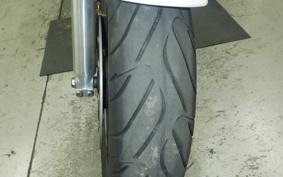 HONDA CB1300SF SUPER FOUR 2008 SC54