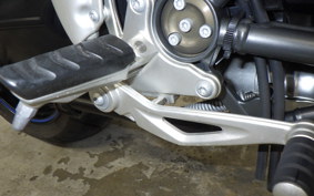 BMW R1200R 2014