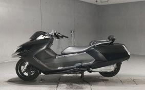 YAMAHA MAXAM 250 SG17J