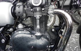 KAWASAKI W800 CAFE 2019 EJ800B