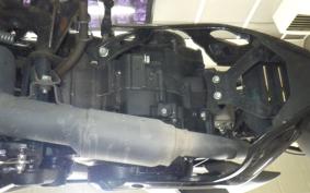 HONDA HORNET 2.0 2003