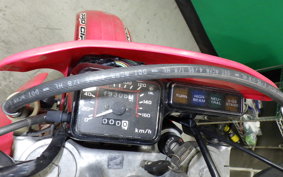 HONDA CRM250R GEN 3 2021 MD24