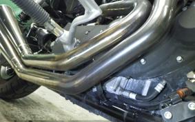 HARLEY XL1200RI 2008