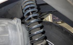 HONDA LEAD 110 2019 JF19