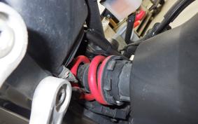 HONDA CB250RA 2018 MC52