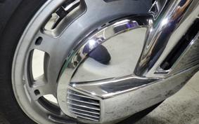 HONDA GL1500 GOLD WING SE 1993 SC22