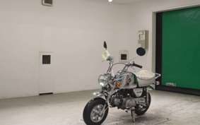 HONDA GORILLA 1994 Z50J