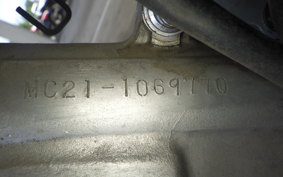 HONDA NSR250R SE MC21