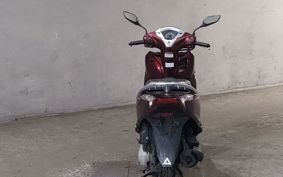 HONDA LEAD 125 JK12