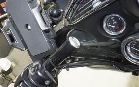 HARLEY FLHTCU 1580 2008