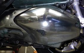 HONDA FORZA Z MF08