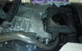 HONDA PCX 150 ABS 2023 KF30