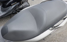 YAMAHA Majesty 155 S 2009 SG28J