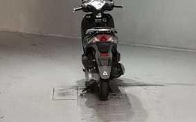 HONDA SH MODE JF51