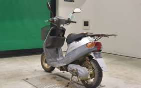 YAMAHA JOG APRIO 2018 4JP