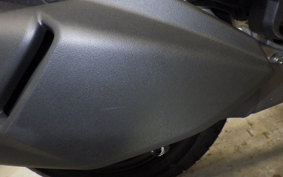 HONDA PCX 125 JK05