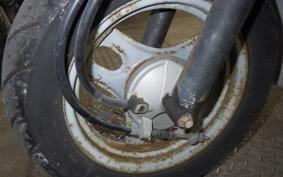 HONDA DIO Gen.5 AF56