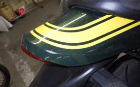 KAWASAKI Z900RS 2024 ZR900K