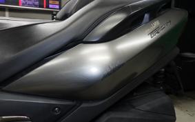 YAMAHA TRICITY 300 2020 SH15J