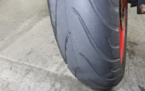 YAMAHA MT-03 2019 RH13J