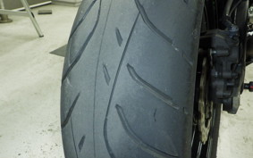 KAWASAKI NINJA ZX-6R A 2022 ZX636G